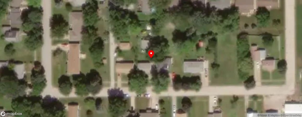 House image located at Perry, Iowa, 50220
