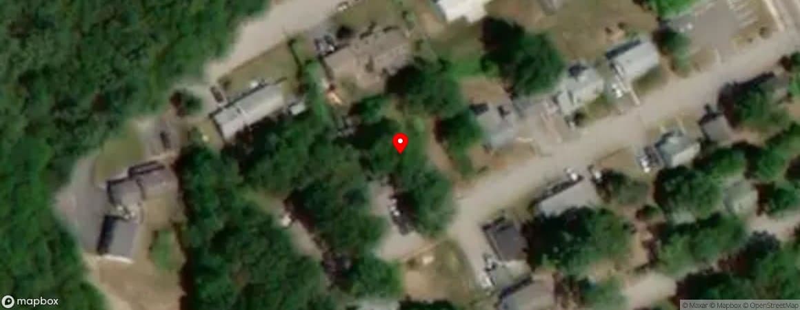 House image located at Sanford, Maine, 4073
