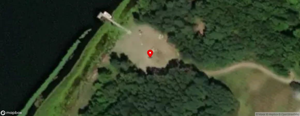House image located at Schaghticoke, New York, 12154
