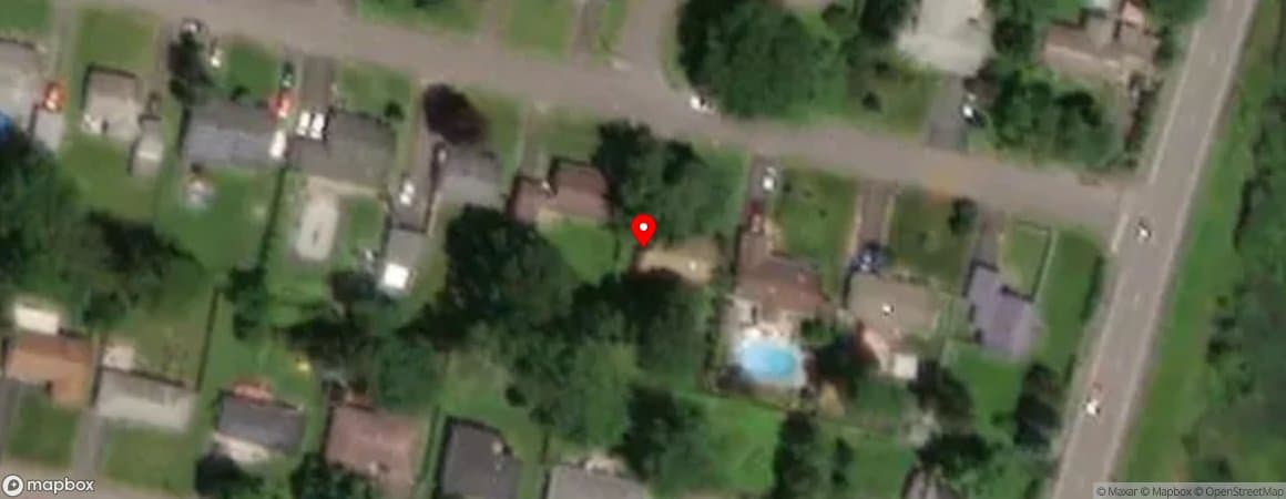 House image located at Hudson, New York, 12534