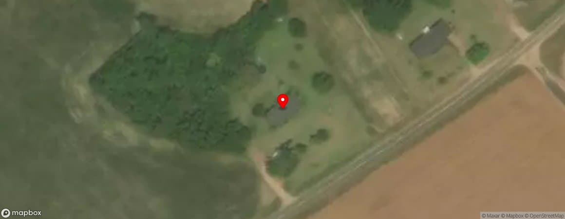 House image located at Pinewood, South Carolina, 29125