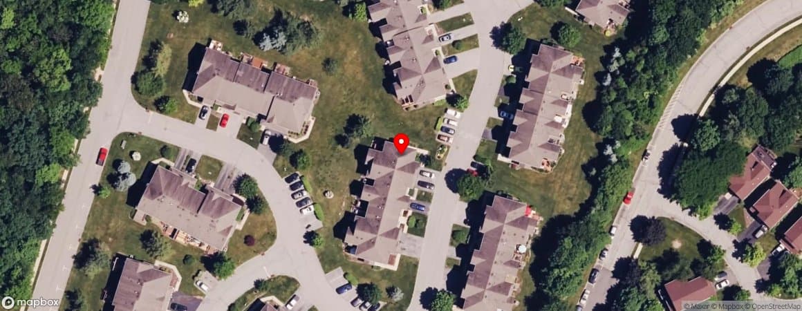 House image located at Hamburg, New Jersey, 7419