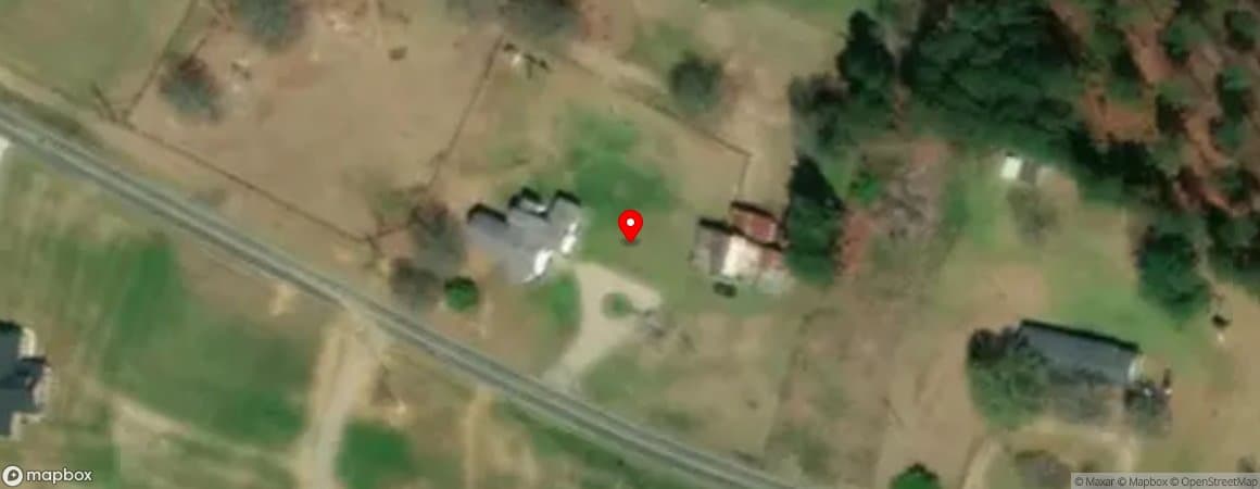 House image located at Heath Springs, South Carolina, 29058
