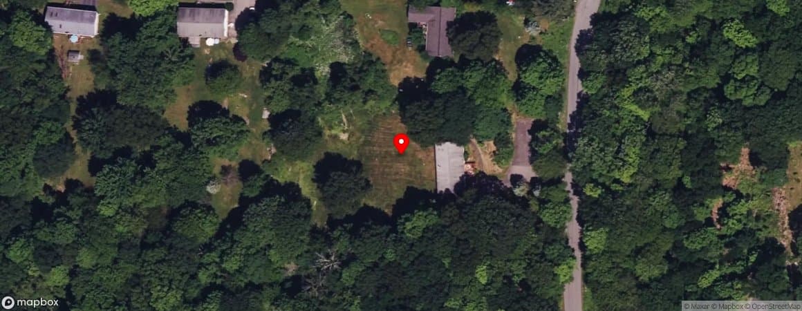 House image located at Clintondale, New York, 12515