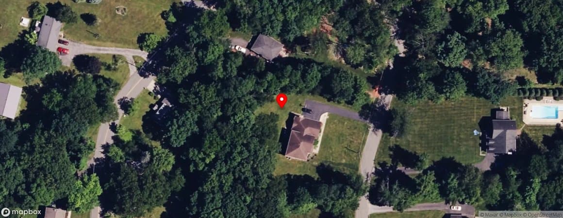 House image located at Lafayette, New Jersey, 7848