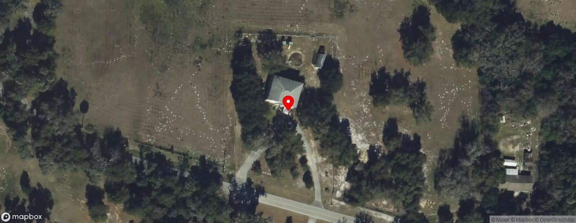 House image located at Mount Dora, Florida, 32757