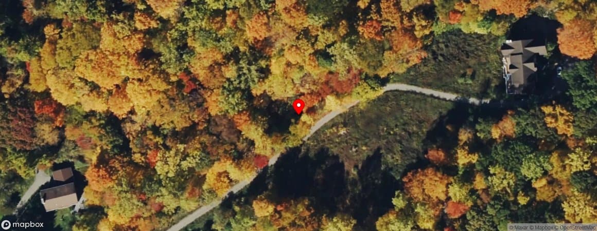 House image located at Garrison, New York, 10524