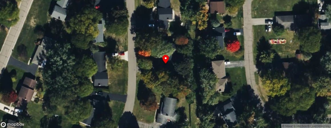 House image located at Farmington, Michigan, 48334