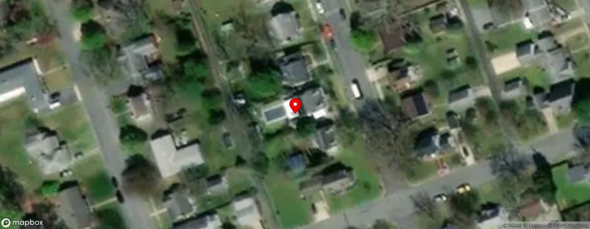 House image located at Seaford, Delaware, 19973