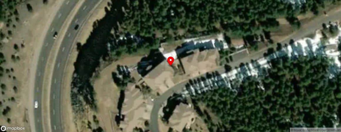 House image located at Evergreen, Colorado, 80439