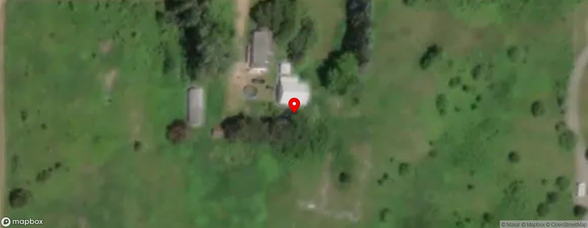 House image located at Mosinee, Wisconsin, 54455