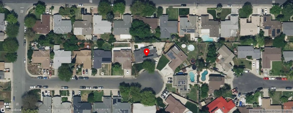 House image located at Stockton, California, 95210