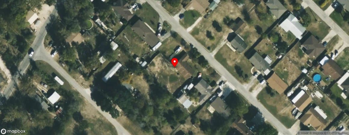 House image located at New Braunfels, TX 78130