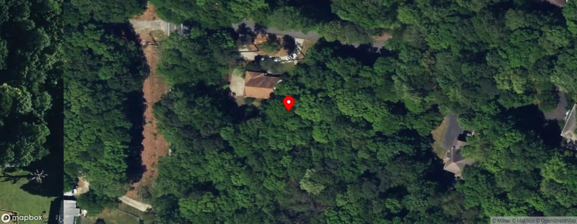 House image located at Durham, North Carolina, 27705