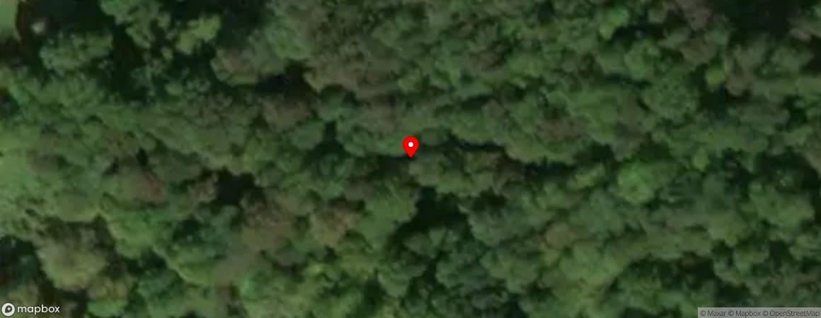 House image located at Osseo, Michigan, 49266