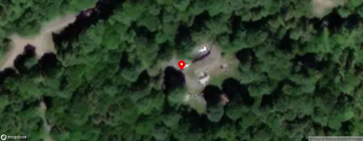 House image located at Camden, New York, 13316