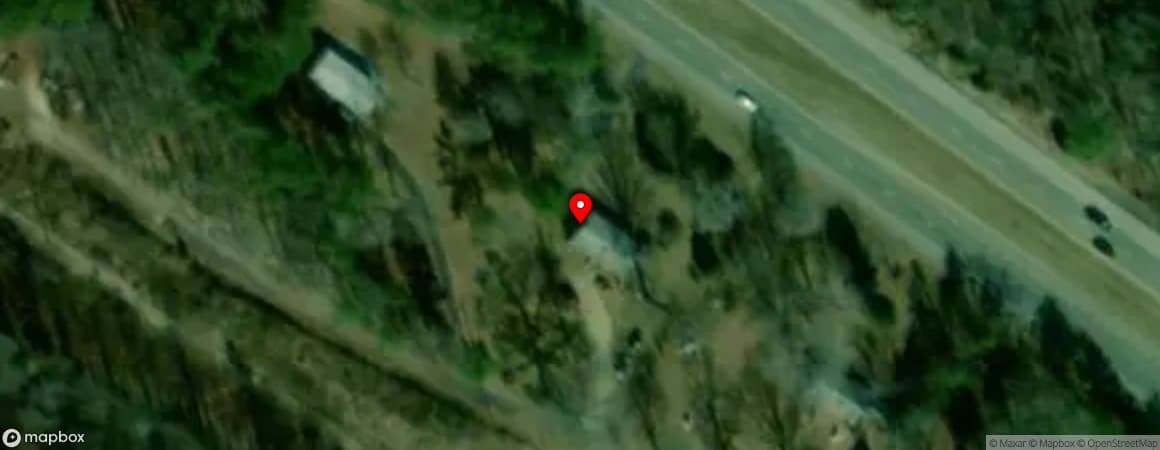 House image located at Mechanicsville, Maryland, 20659