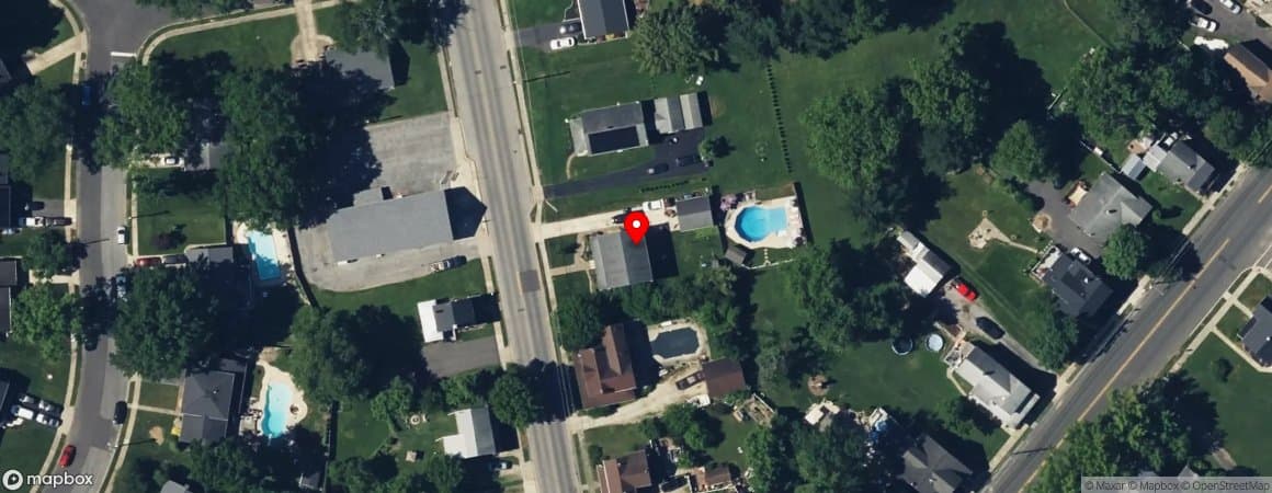 House image located at Woodstown, New Jersey, 8098