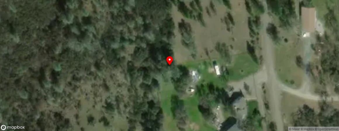 House image located at Grass Valley, California, 95949