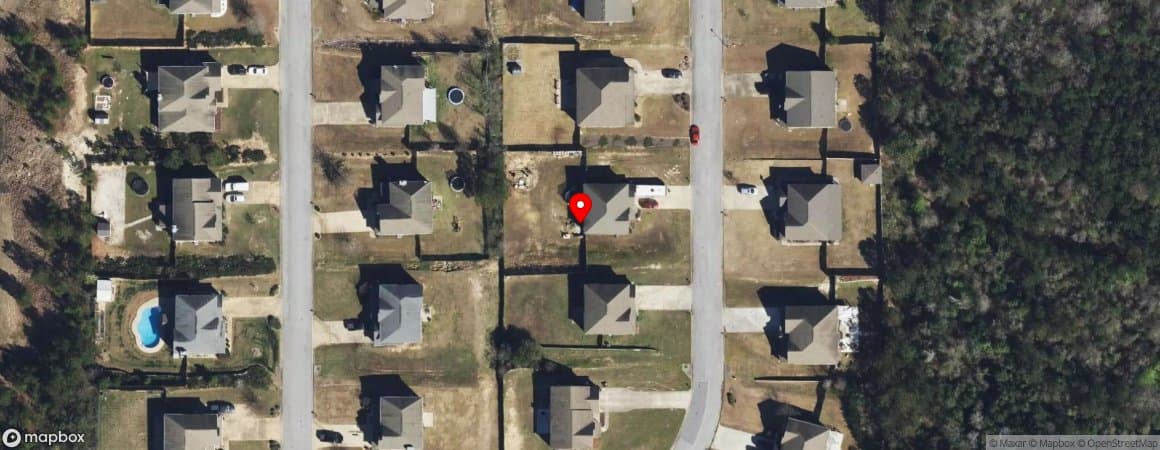 House image located at Phenix City, Alabama, 36870