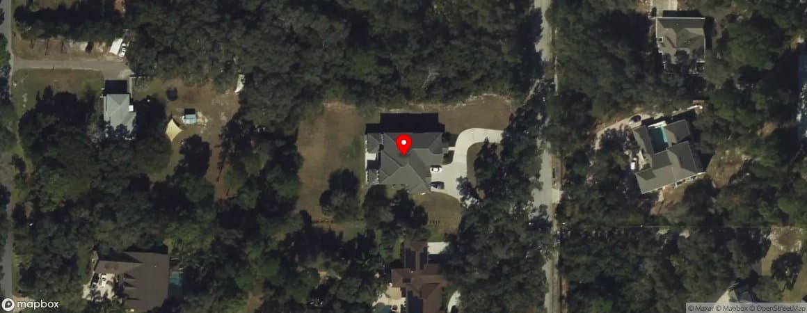 House image located at Lake Mary, Florida, 32746