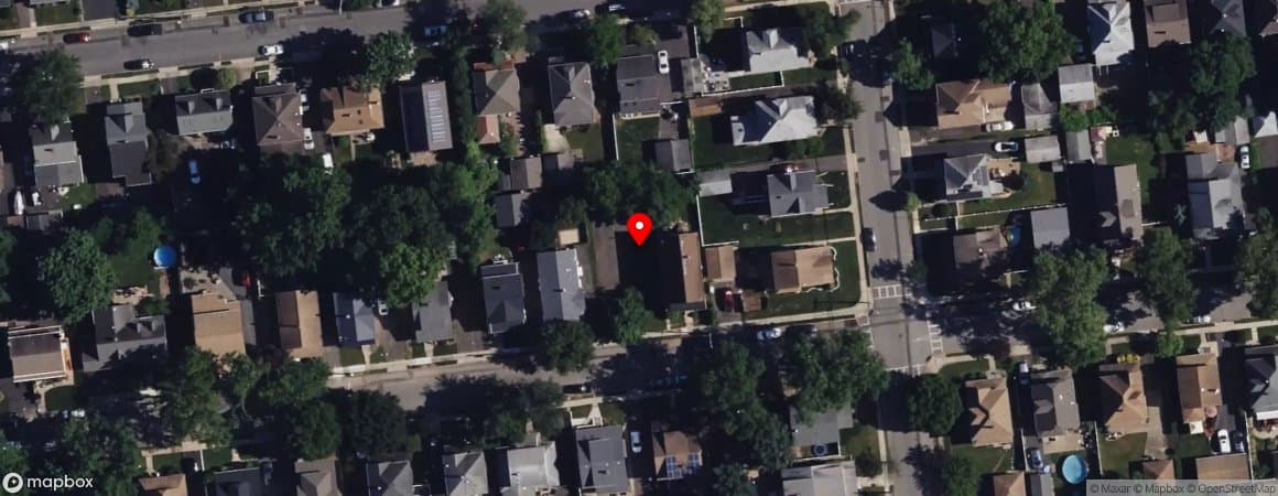 House image located at Hawthorne, New Jersey, 7506