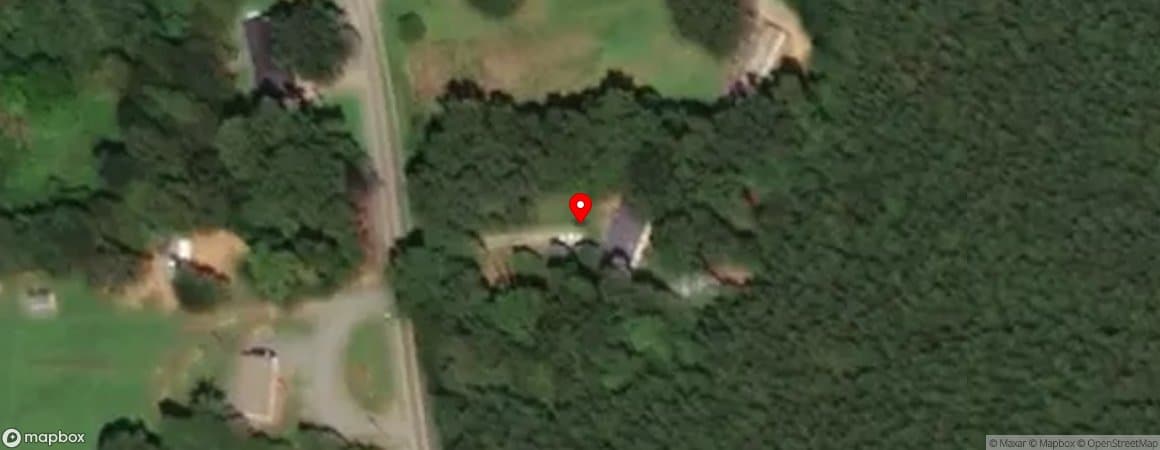 House image located at Cherryville, North Carolina, 28021