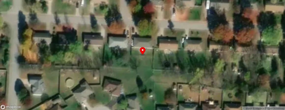 House image located at Nixa, Missouri, 65714