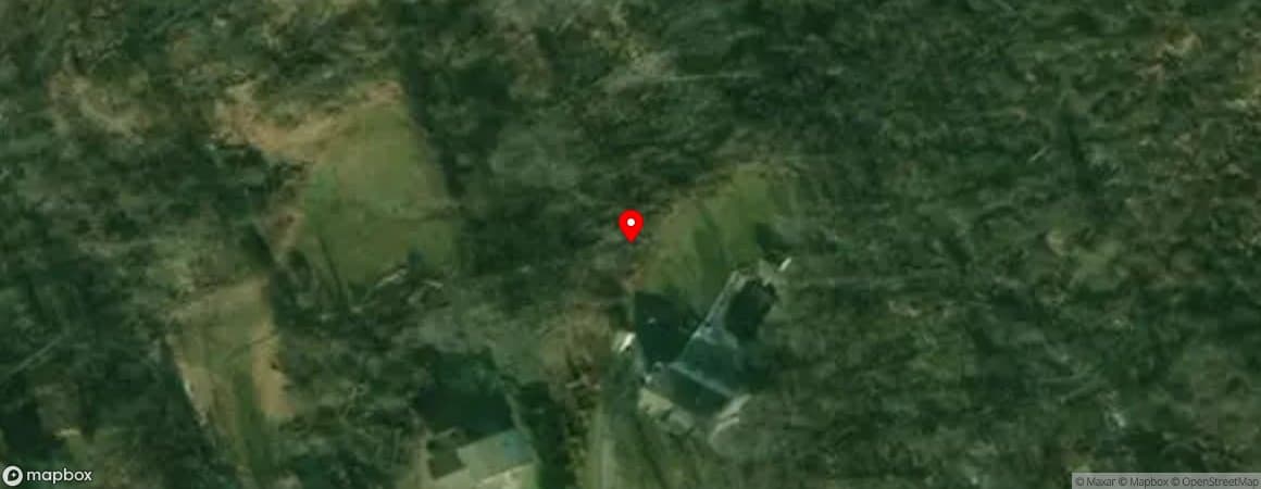 House image located at Hopewell Junction, New York, 12533