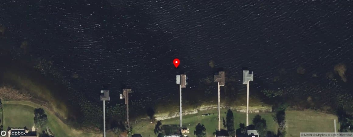 House image located at Winter Garden, Florida, 34787