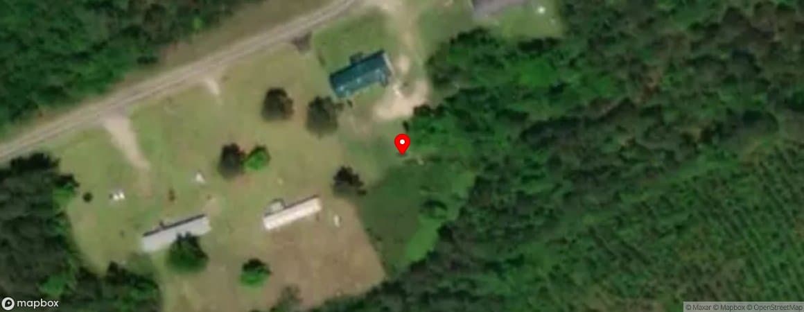 House image located at Summerton, South Carolina, 29148