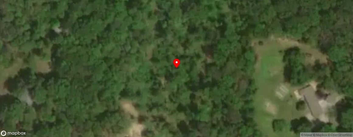 House image located at Crossville, Tennessee, 38572