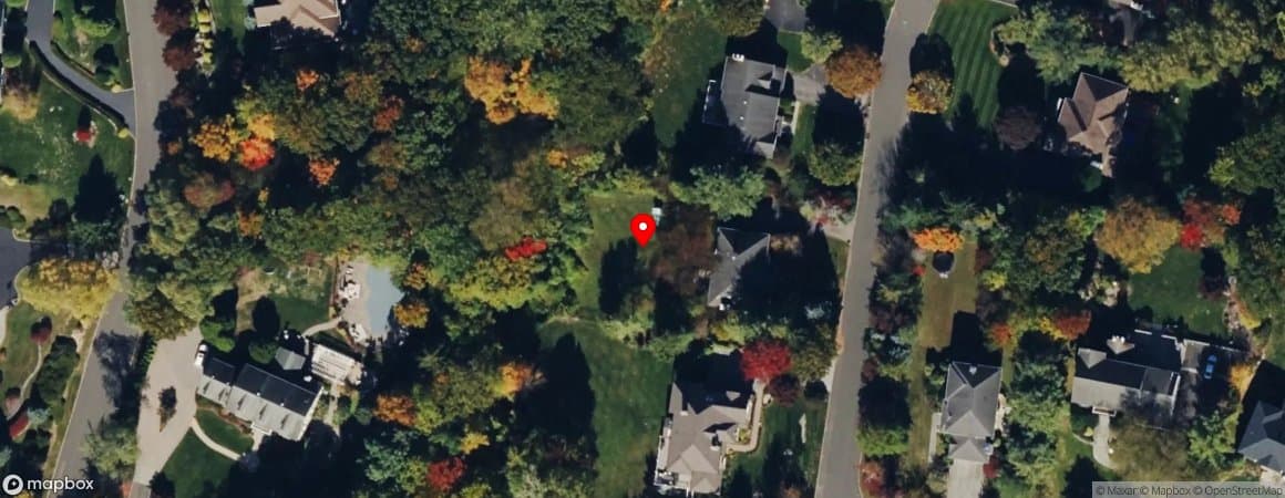 House image located at West Harrison, New York, 10604