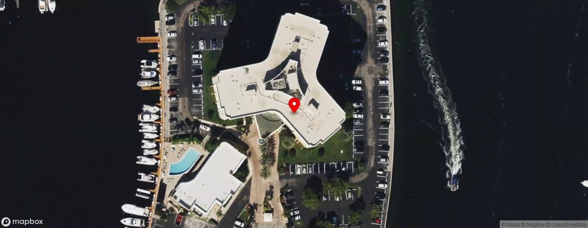 House image located at Hallandale, Florida, 33009