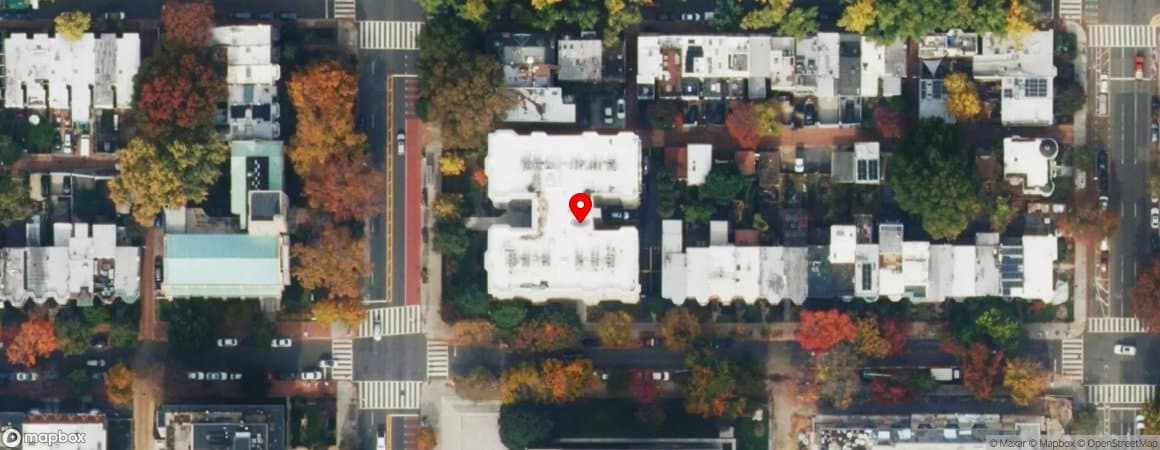 House image located at Washington, District of Columbia, 20009