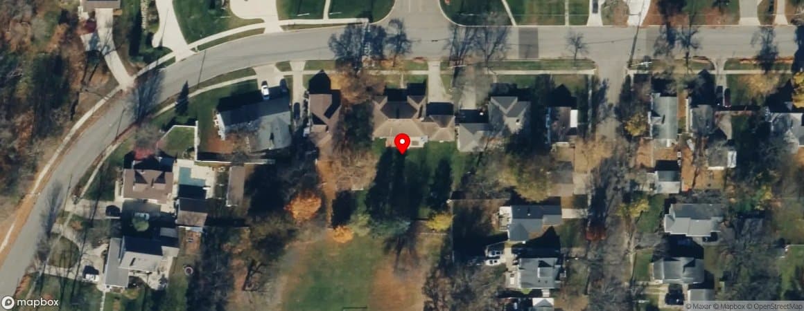 House image located at Rockford, Michigan, 49341