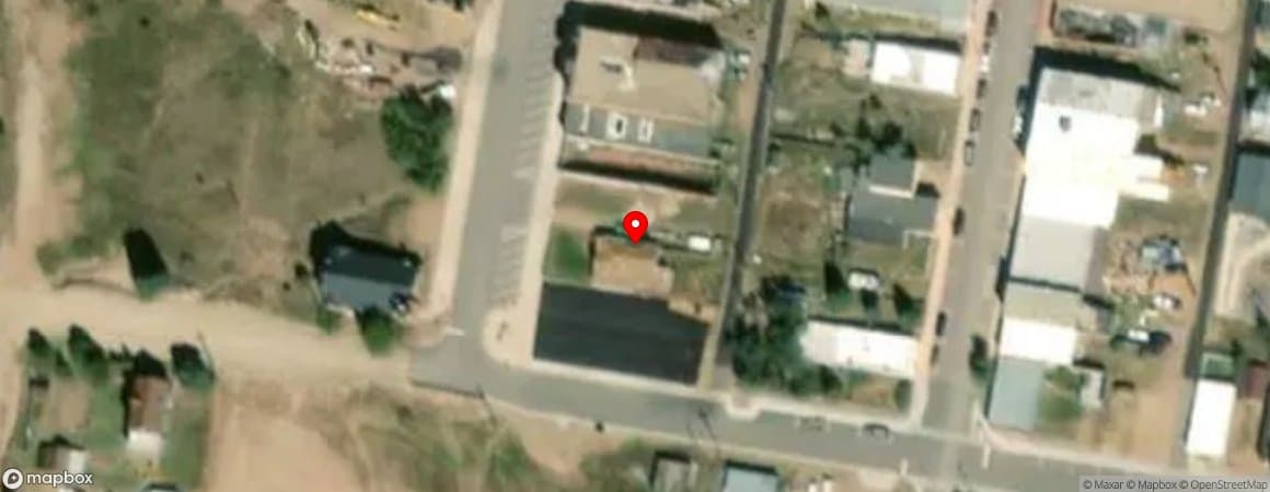 House image located at Victor, Colorado, 80860