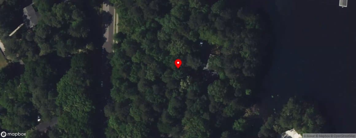 House image located at Raleigh, North Carolina, 27612