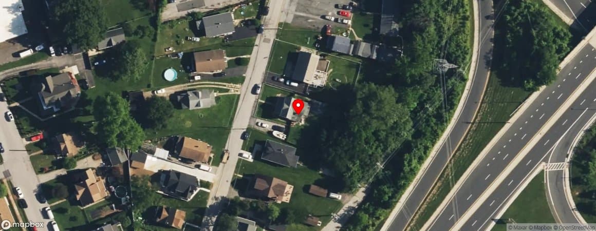 House image located at Middle River, Maryland, 21220