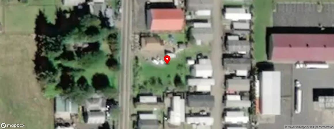 House image located at Kelso, Washington, 98626
