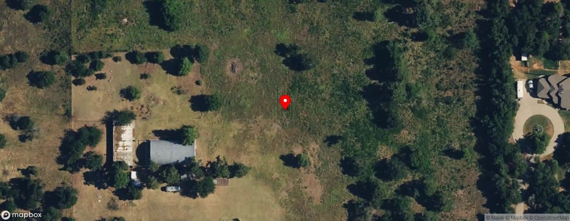 House image located at Jones, Oklahoma, 73049