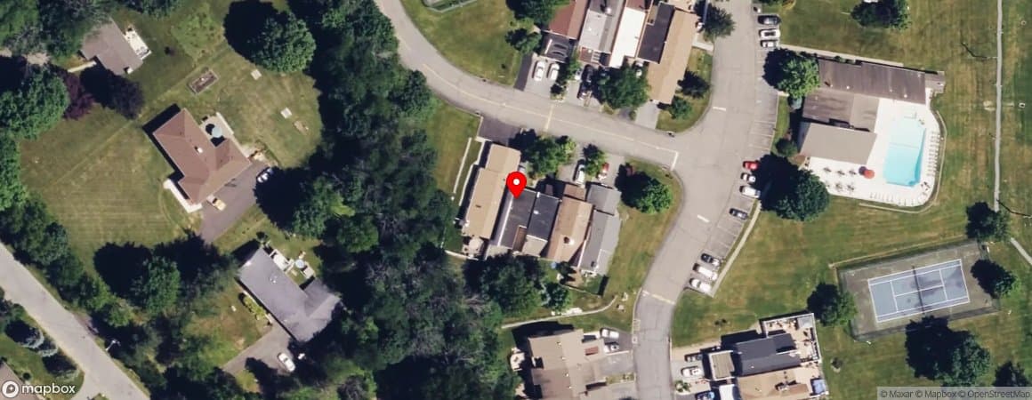 House image located at Florida, New York, 10921