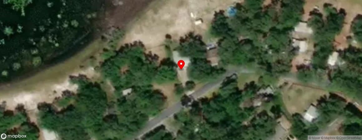 House image located at Ocklawaha, Florida, 32179