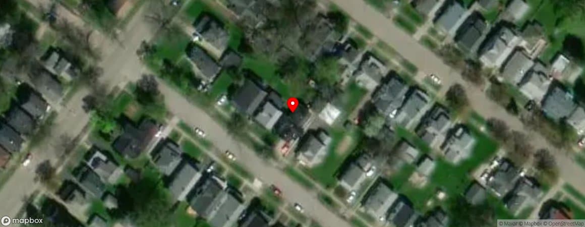 House image located at Dunkirk, New York, 14048