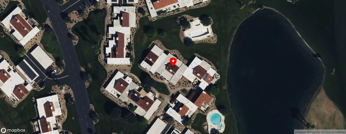 House image located at Rancho Mirage, California, 92270