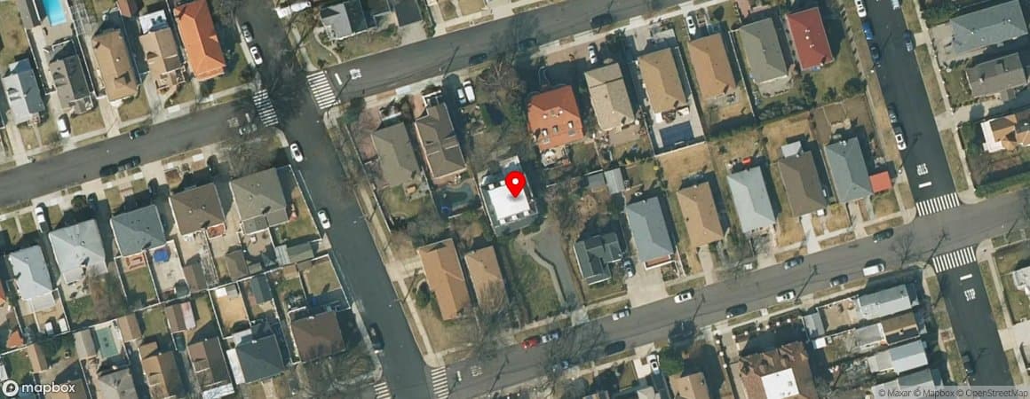 House image located at Whitestone, New York, 11357