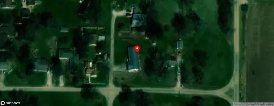 House image located at Gilson, Illinois, 61436