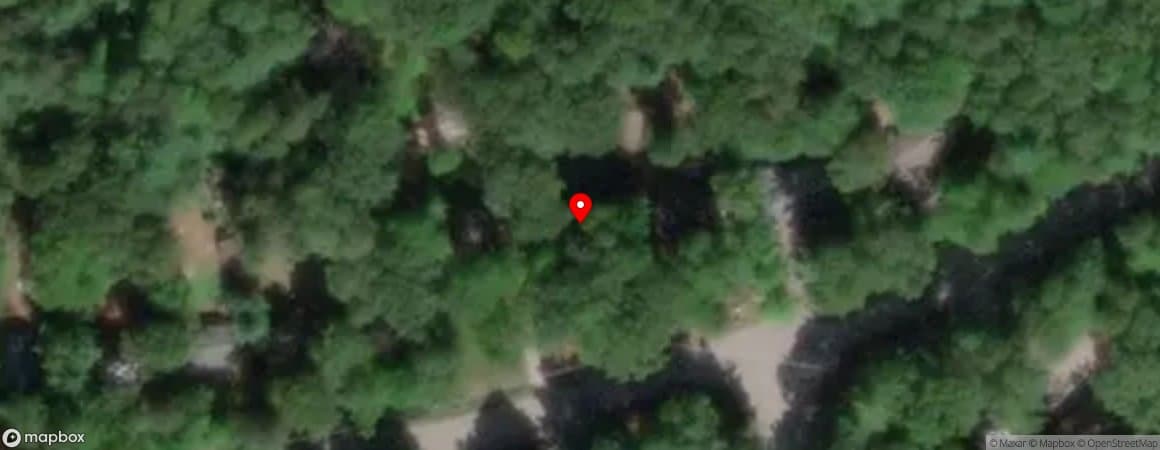 House image located at Interlochen, Michigan, 49643