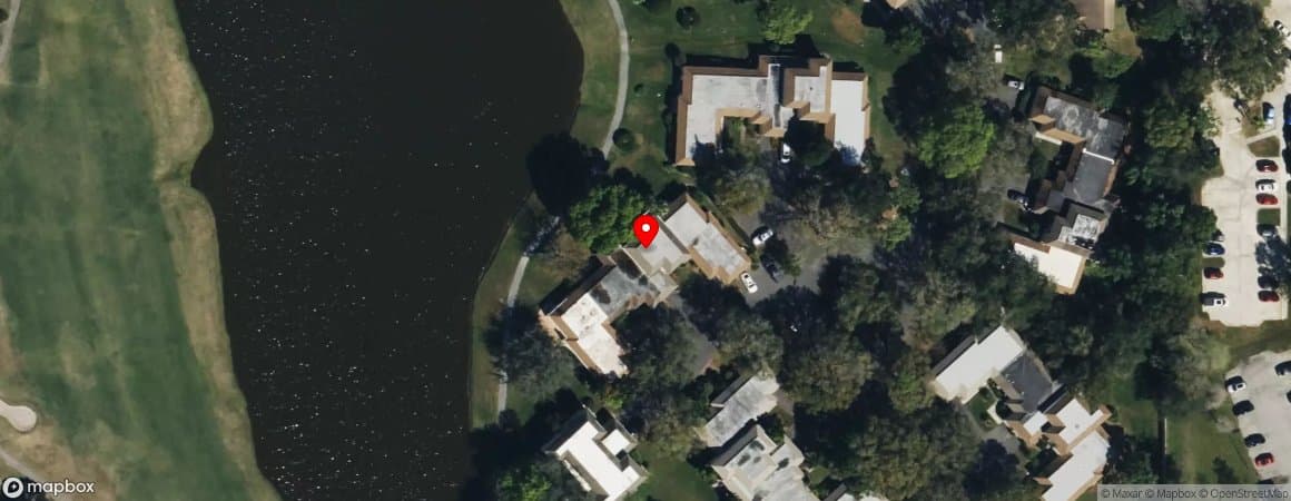 House image located at Melbourne, Florida, 32940