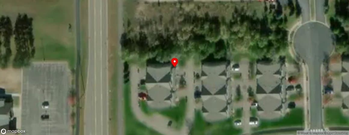 House image located at Zimmerman, Minnesota, 55398